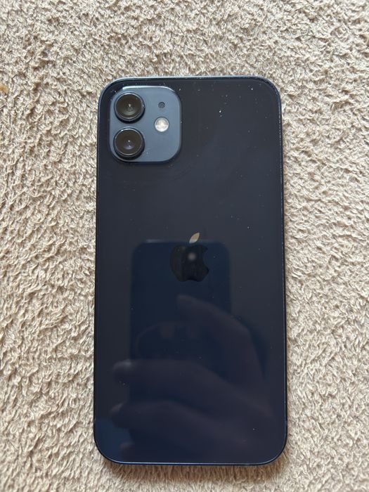 iPhone 12 in stare buna