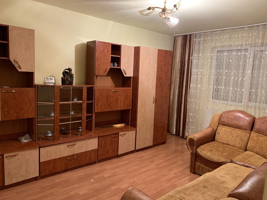 Apartament 2 camere de inchiriat