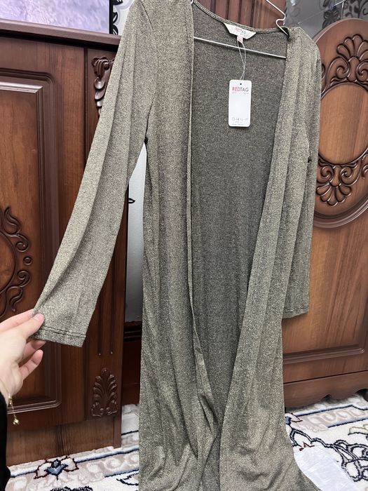 Вечерниее платья