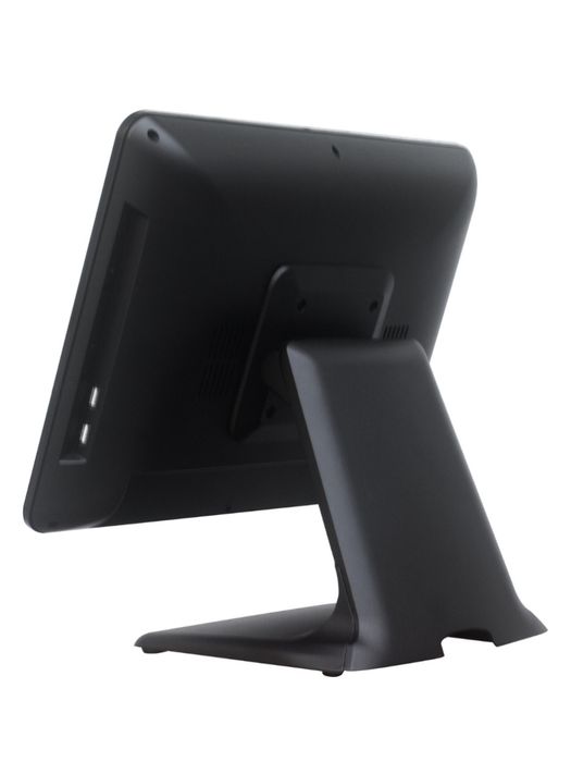 POS-моноблок ELANDA