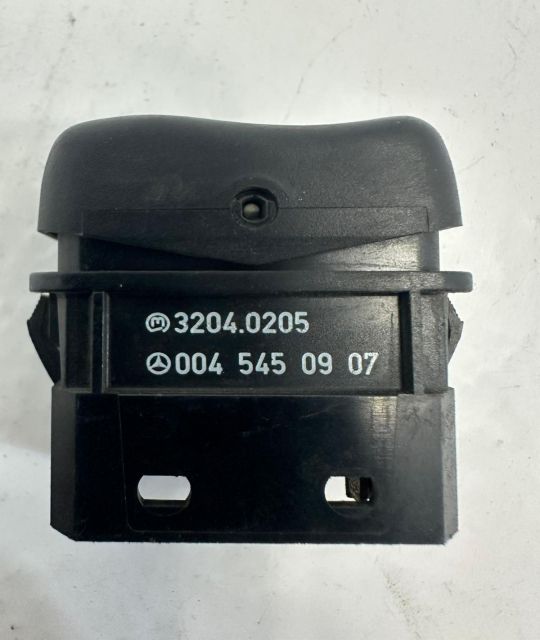 Buton inchidere centralizata  0045450907 Mercedes-Benz Vito W638