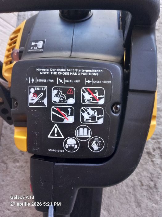 Drujba Ak-ko nefunctionala.