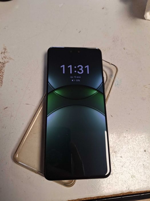 Huawei Nova 13 Pro 12/512gb