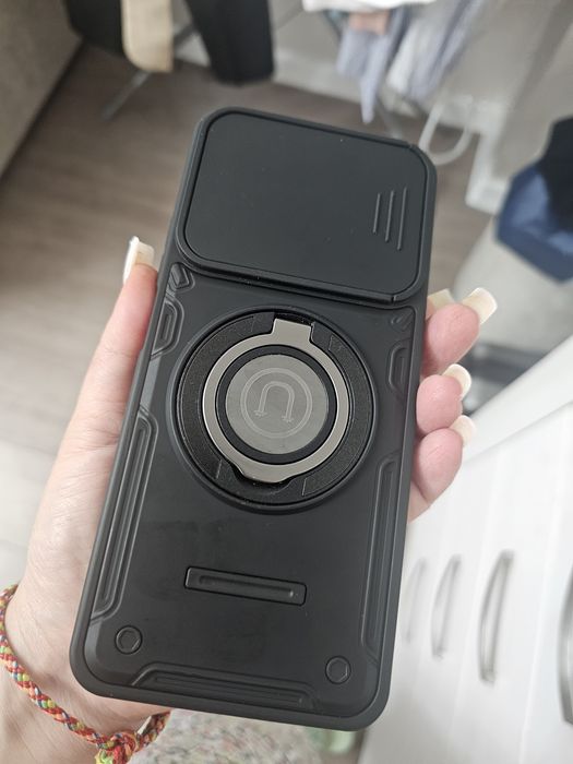 Realme Note 70 6/128GB Black