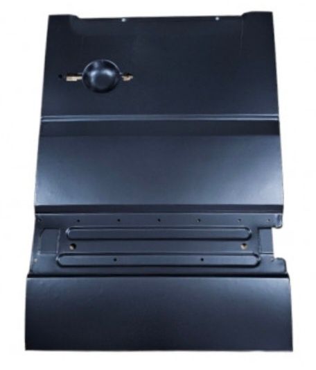 Panou Reparație Uși Spate Sprinter Crafter Doka Elemente cabină NOI