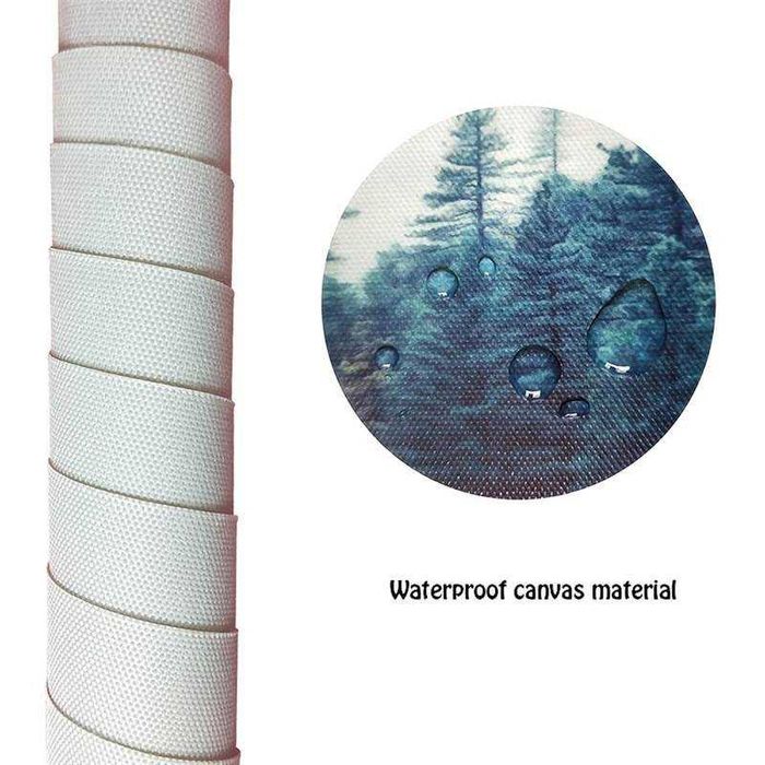 Reproducere lucrare Gustav Klimt “Sărutul” pe panza inramata