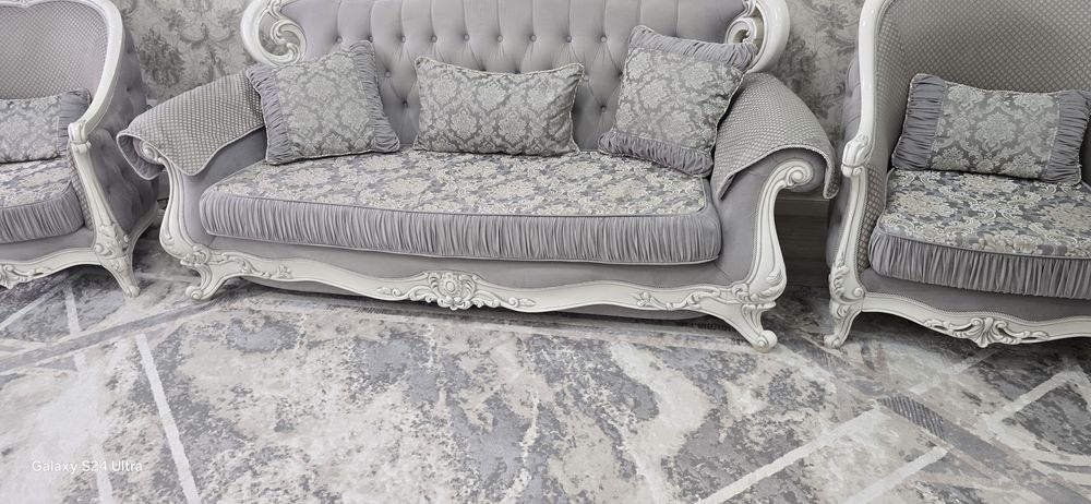 М Е Б Е Л Ь    н а   П р о д а ж у