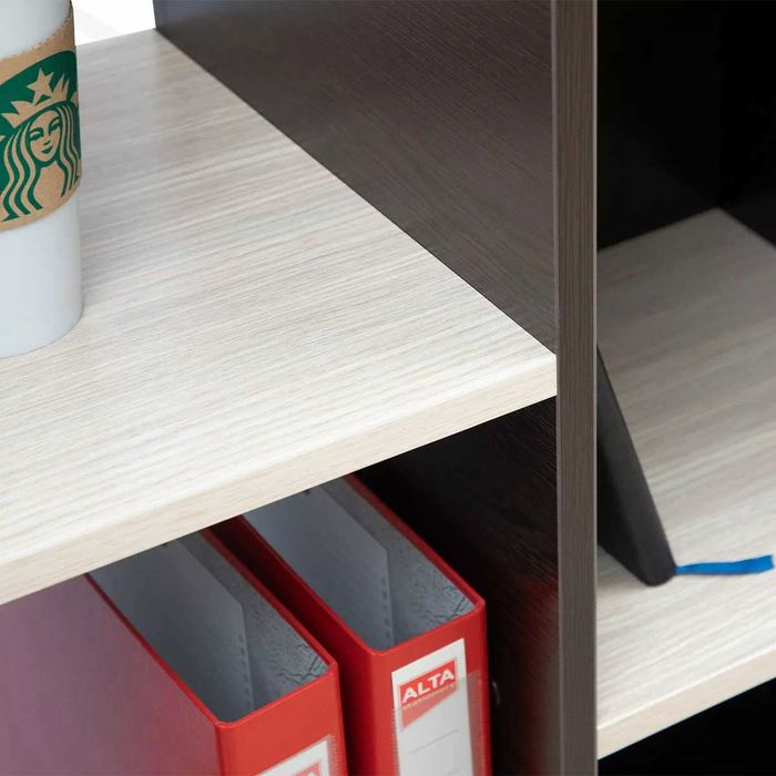 Стеллаж «Domino» в наличии