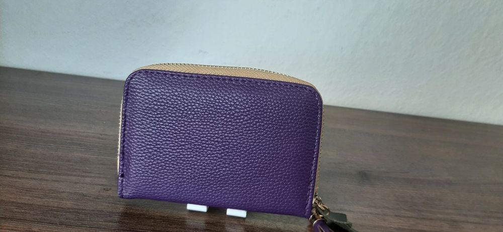 Дамско портмоне Modern rabbit