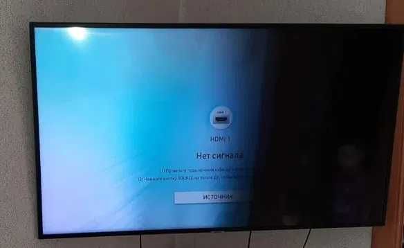 Ремонт телевизора всех моделей