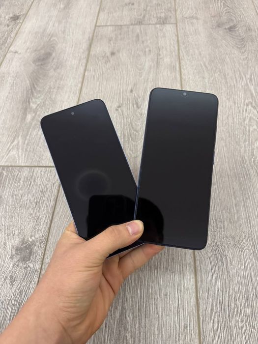 Redmi 12c 128 skidkada