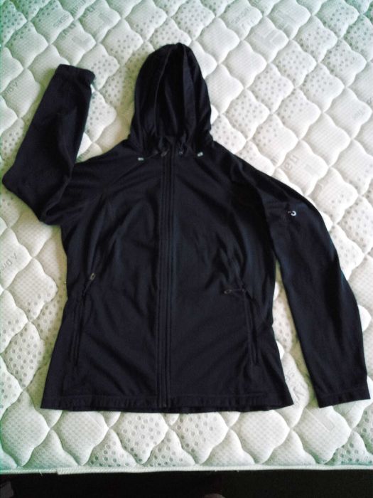 Полар,софтшел - Mammut, яке Superdry, dynafit La sportiva