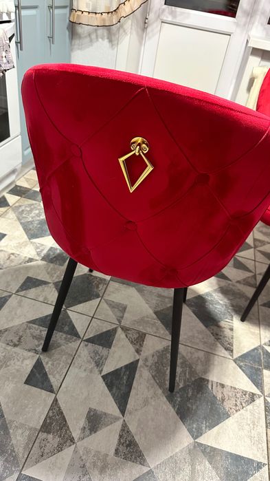 Продам стулья в отличном состоянии