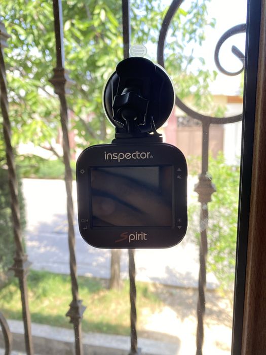 Inspektor antiradan: 50 у.е. - GPS-navigatorlar/avtoregistratorlar Toshkent на Olx