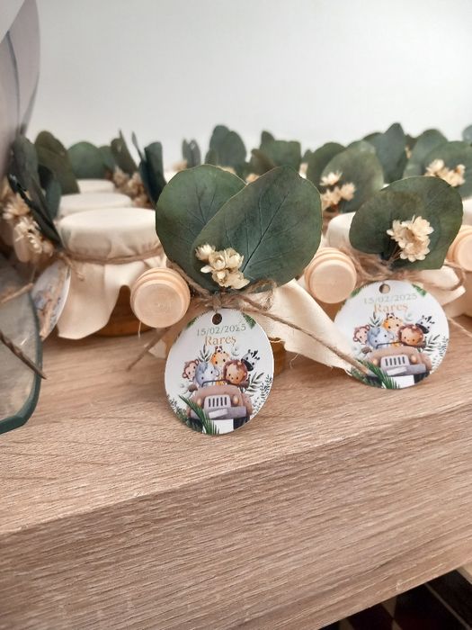 Marturii botez,nunta sau orice eveniment