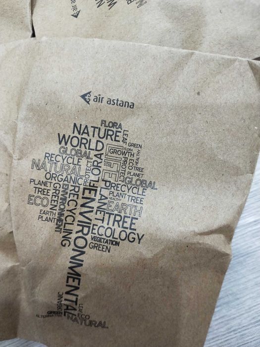 Продам новые наушники.