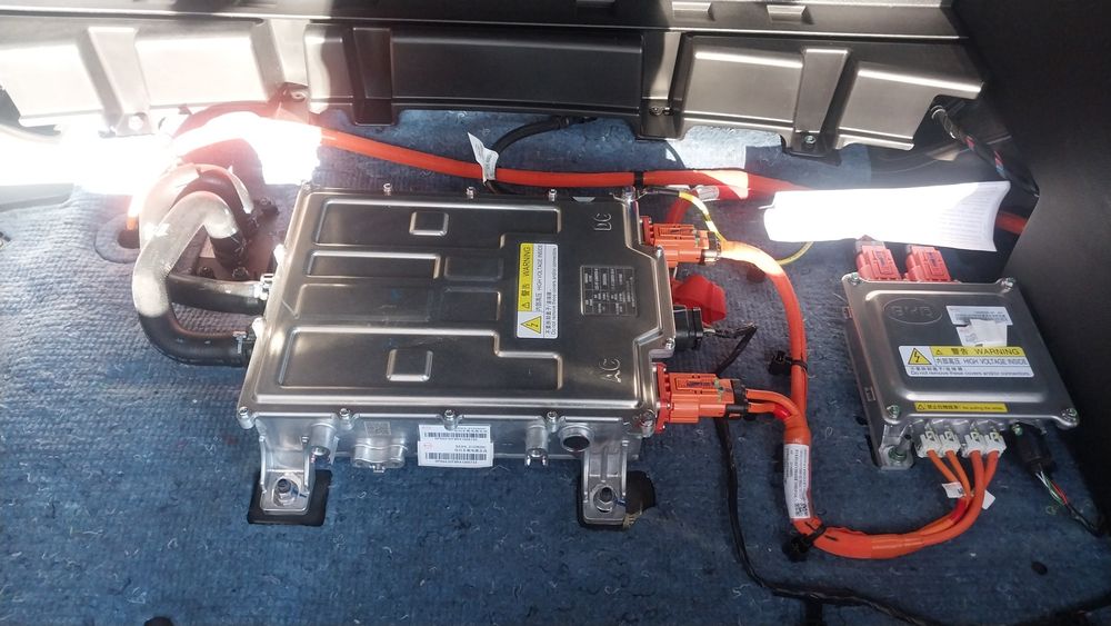 Avtoelektrik  24 soat vizf avtoelektrik Aftoelektrik autoelektrik