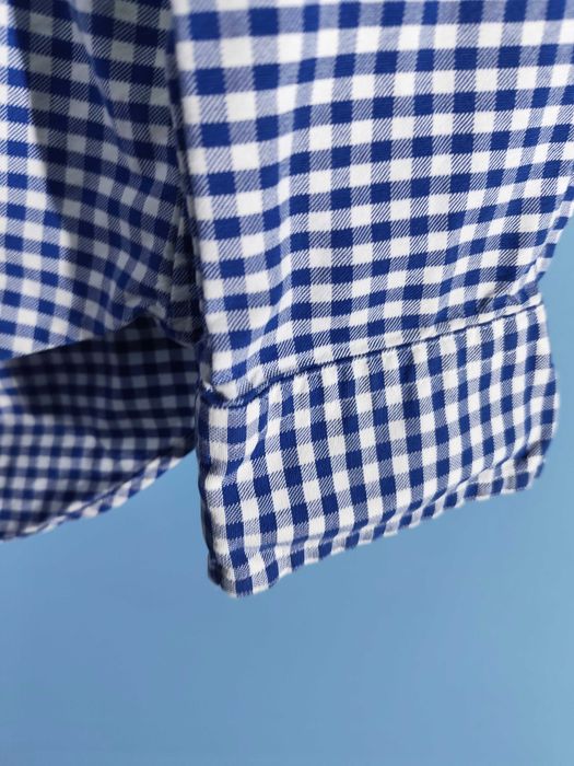 Polo Ralph Lauren Риза/Мъжка S