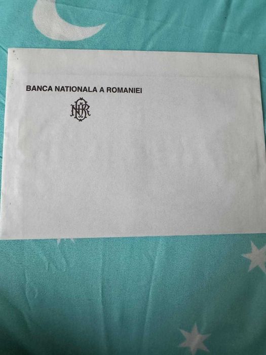 Pt colectionari:
Bancnote de 2000 lei cu eclipsa
Pret: 500 lei neg.