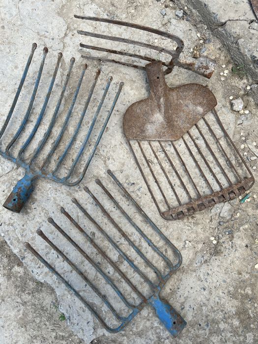 Канистры 20л. Емкость 1куб