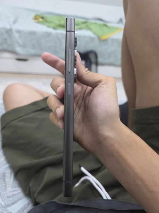 Samsung s24ultra