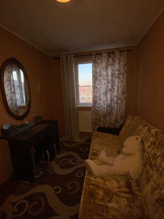 Apartament de închiriat