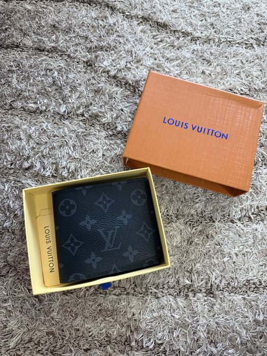 Portofel Louis Vuitton