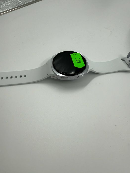 Samsung Galaxy Watch8 GPS LTE Garantie 24 Luni CashBox