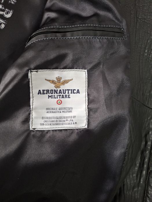 Aeronautica Militare