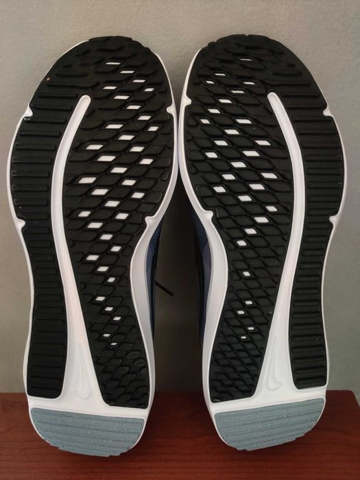 Мъжки маратонки NIKE Downshifter