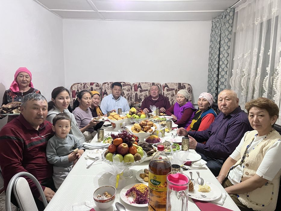 Бонбоньерки магнитики