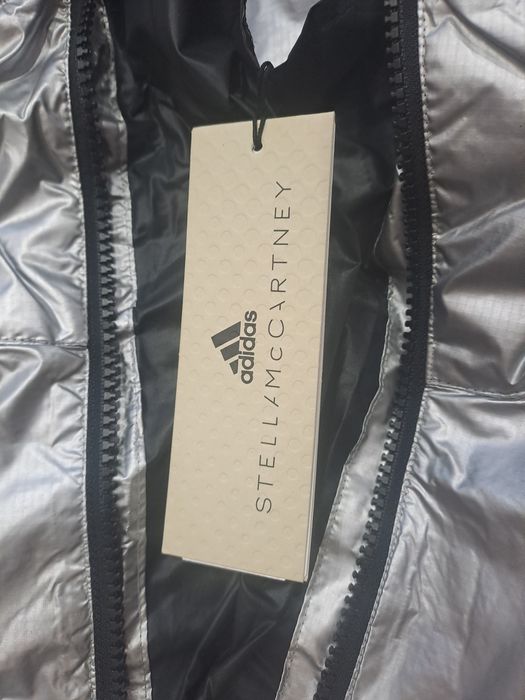 Ветровка    adidas