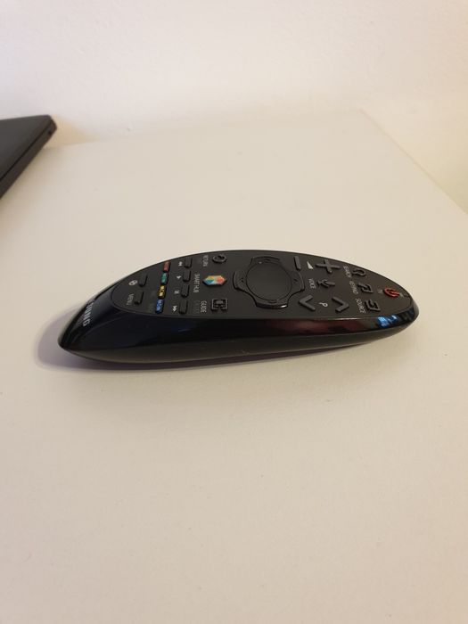 Vand Telecomanda Samsung Smart Touch Control BN59-01182B