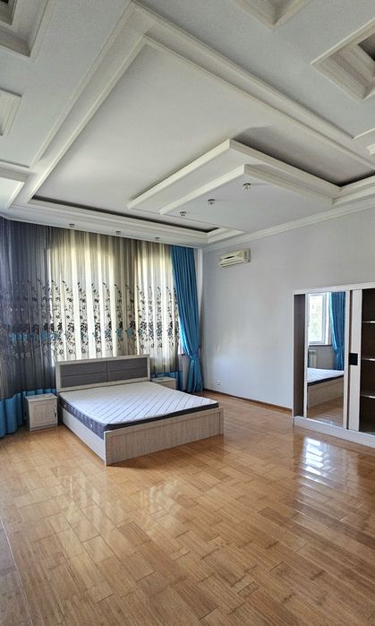 Участка арендага берилади