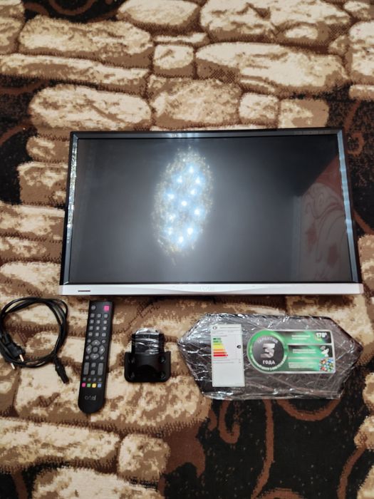 ARTEL 24 (версия V3) ARTLED 9000