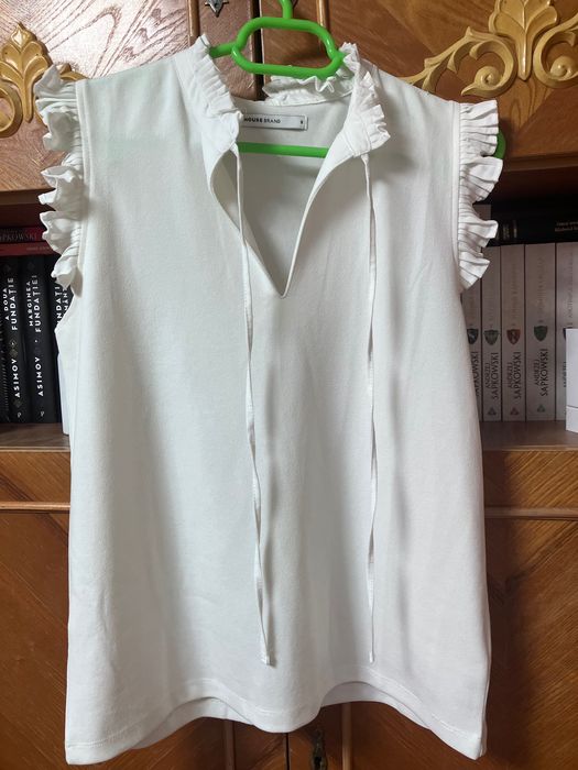 Bluziță elegantă