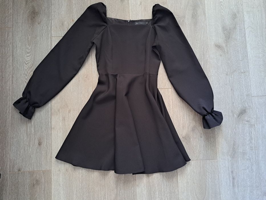 платье для девушек