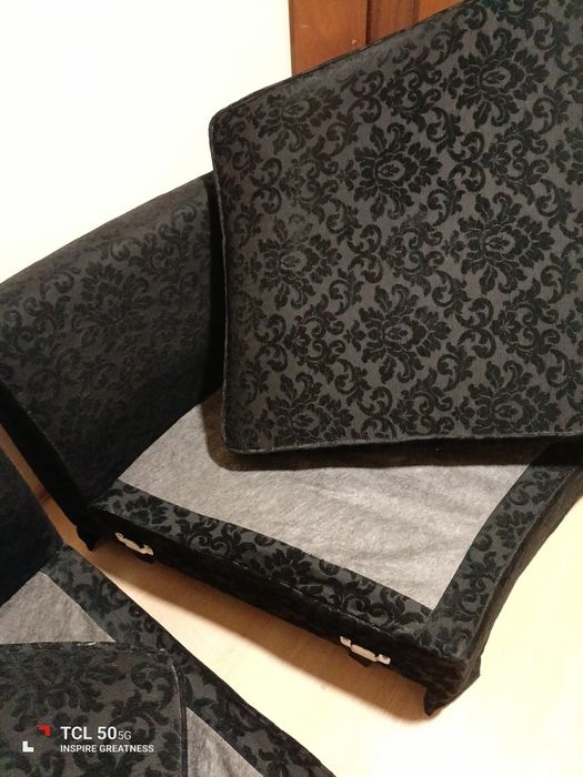 Продавам диван 80евро