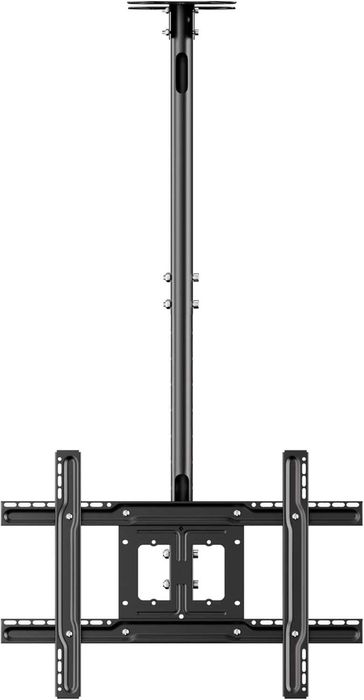Кронштейн для телевизора Оптом и Розницу