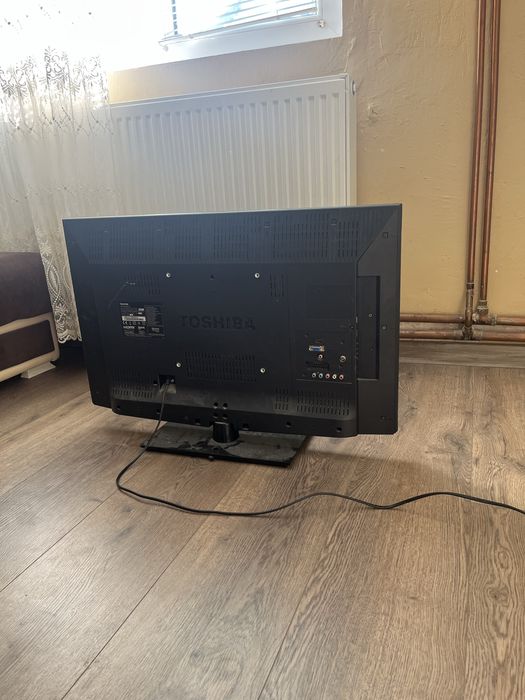 32" Телевиор Toshiba Перфектно състояние