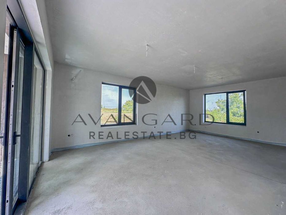 Продава се Къща в с. Марково, Област Пловдив - 212 кв.м за 1392 €/кв.м - Снимка #7