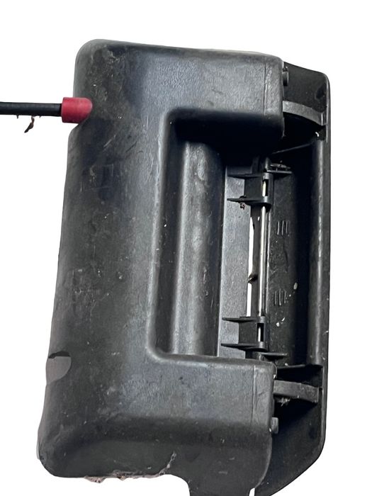 Broasca Bancheta Spate Dreapta Spate Saab 9-3 Ys3D 1998 - 2003 1279730