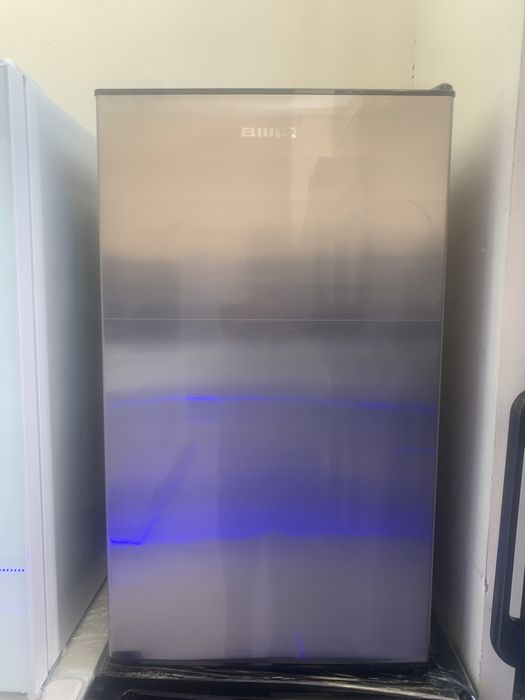 Мини холодильник mini xolodilnik халадильник холодильник xolodilnik