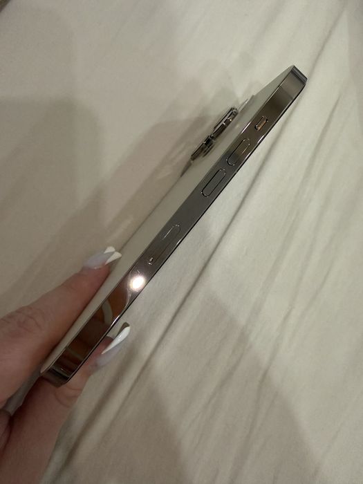 iPhone 14 pro 128 GB