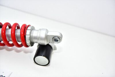 Amortizor spate BMW S1000XR 2014 - 2019 8549841