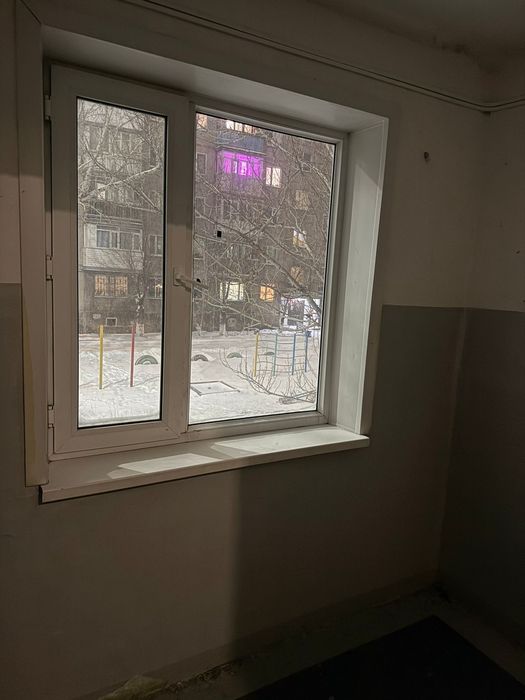 Сдаю 3 ком квартиру