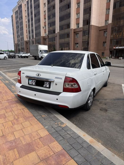 Авто. с выкупом !