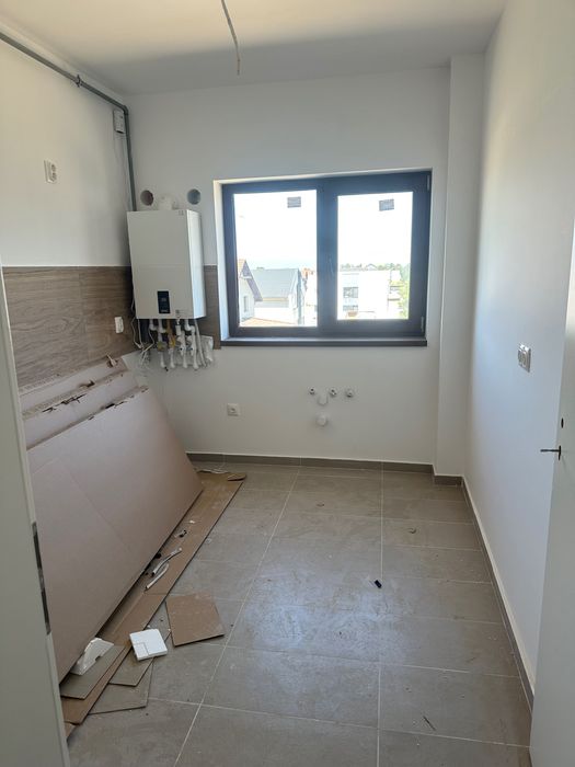 Vand Apartament 2 Camere Direct Proprietar