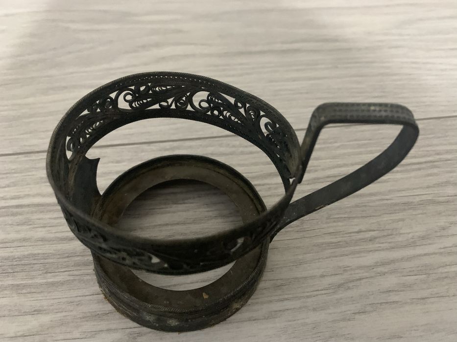 Стаканодержательник