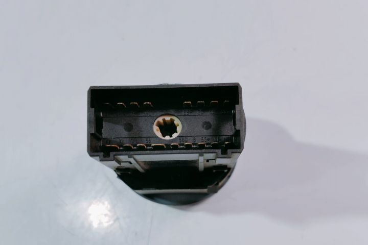 Bloc Lumini  1C0941531A Volkswagen VW Passat B5